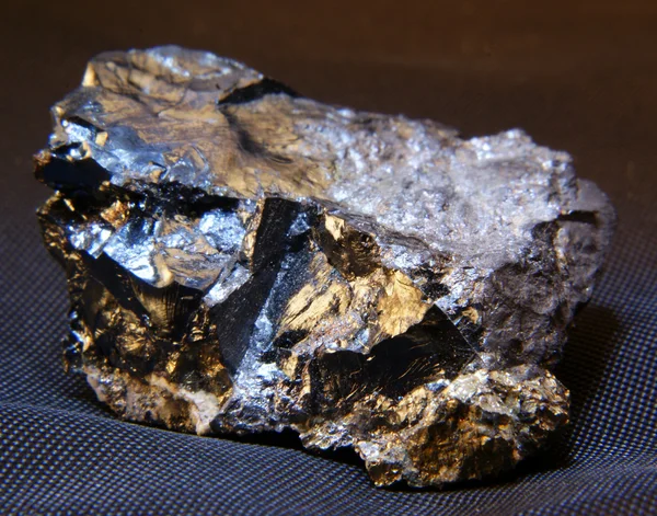 Bornite Uses