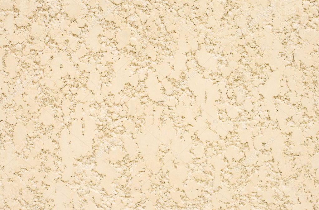 Beige Texture