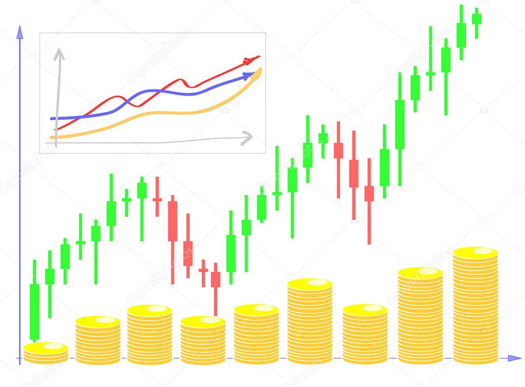 Hector deville trading forex course free download
