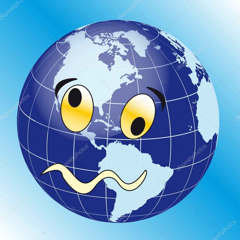 Smile Earth