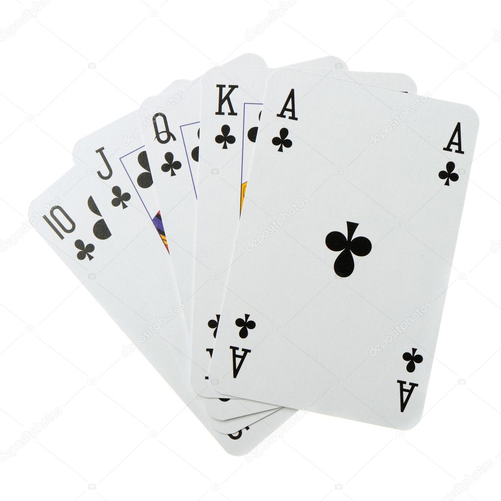 poker kombination poker kombination