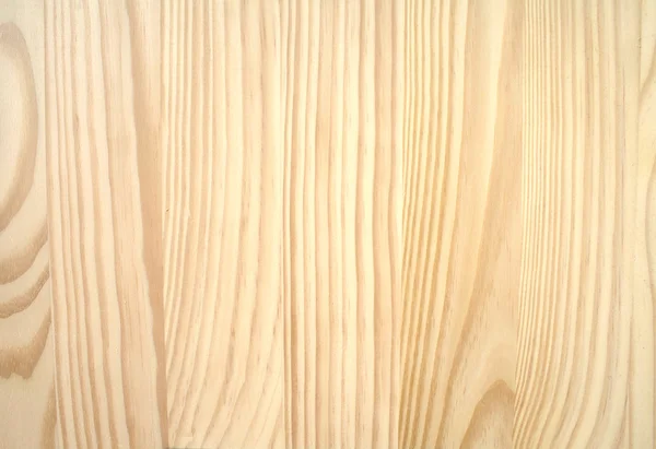 00119 Southern Yellow Pine Texture