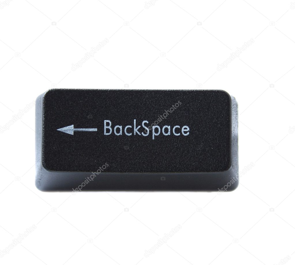 keyboard-backspace-key-stock-photo-deepspacedave-1536112