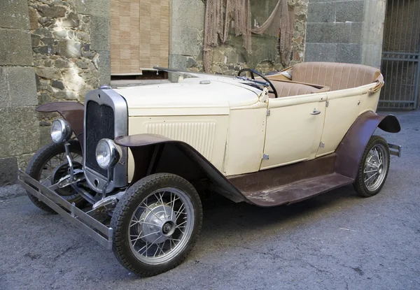  Fashioned  Pictures on Old Fashioned Car   Stock Photo    Alexey Kuznetsov  1628004