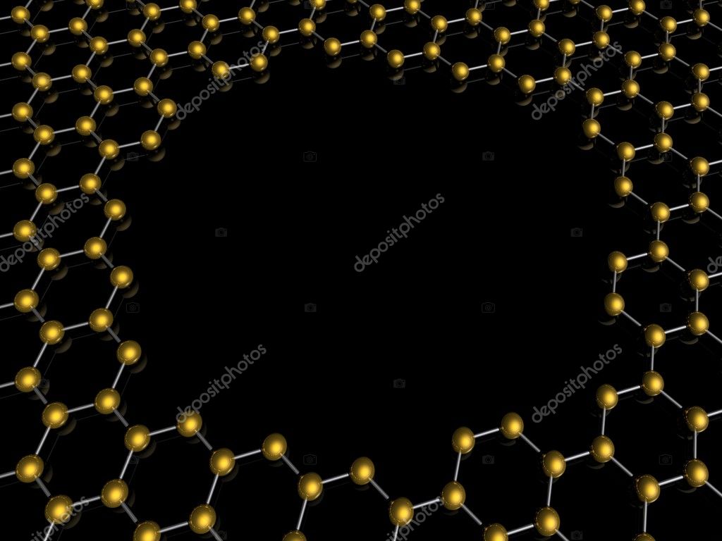 Hexagon+3d+net