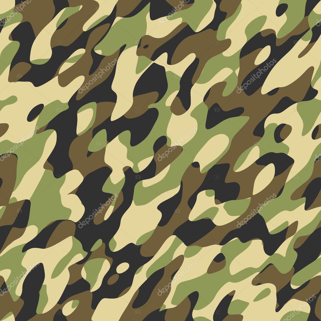 military background clipart - photo #10