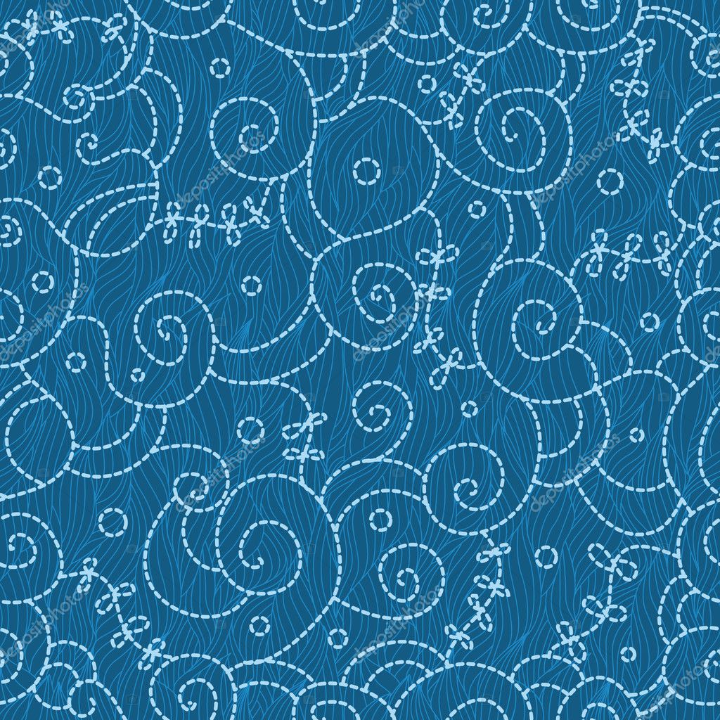 Cute Swirl Backgrounds