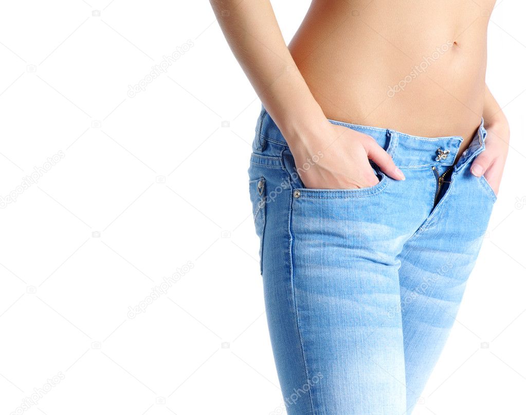 shot in the belly erotic tumblr hot nude women teens beach