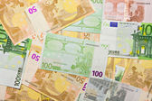 City forex money exchange fiji