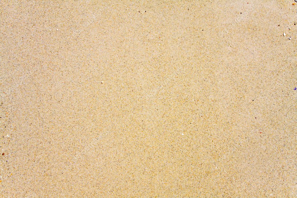 Sand Background Image