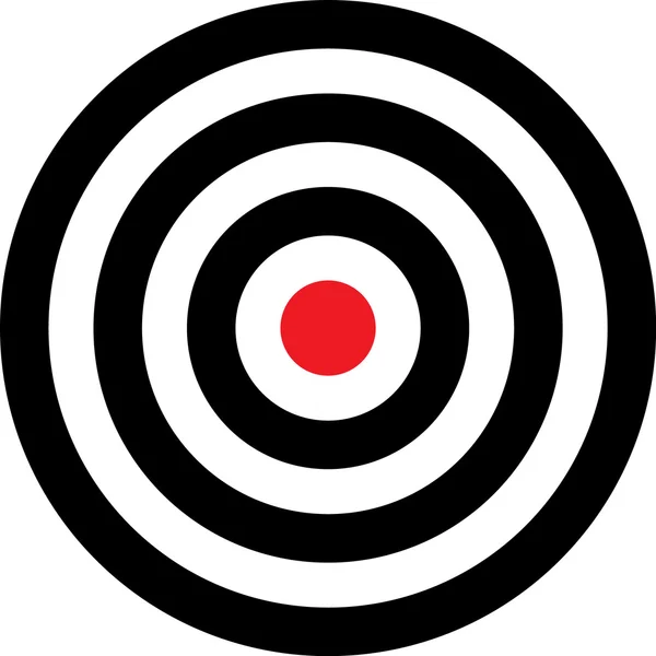 target logo. wallpaper target logo