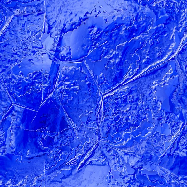 ice texture wallpaper. Blue ice texture