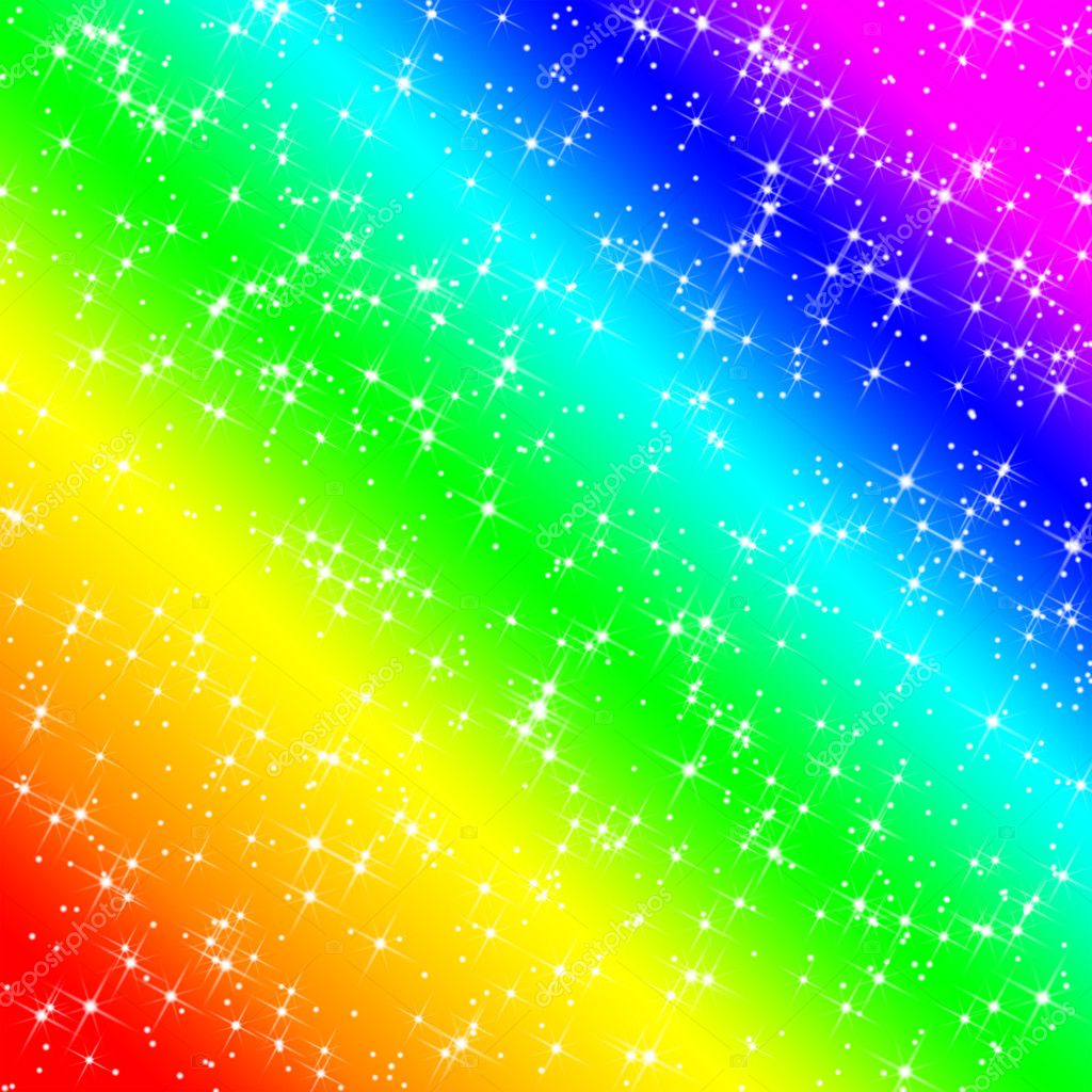 http://static3.depositphotos.com/1003394/168/i/950/depositphotos_1682644-Rainbow-colored-texture.jpg?download=true