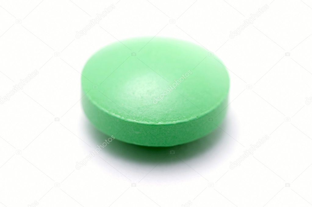 Viagra Pill In Cvs