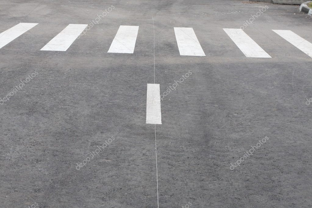 Pedestrian Deposit / Sewage - Pedestrian Deposit Vs. Sewage Pedestrian Deposit / Sewage - Pedestrian Deposit Vs. Sewage