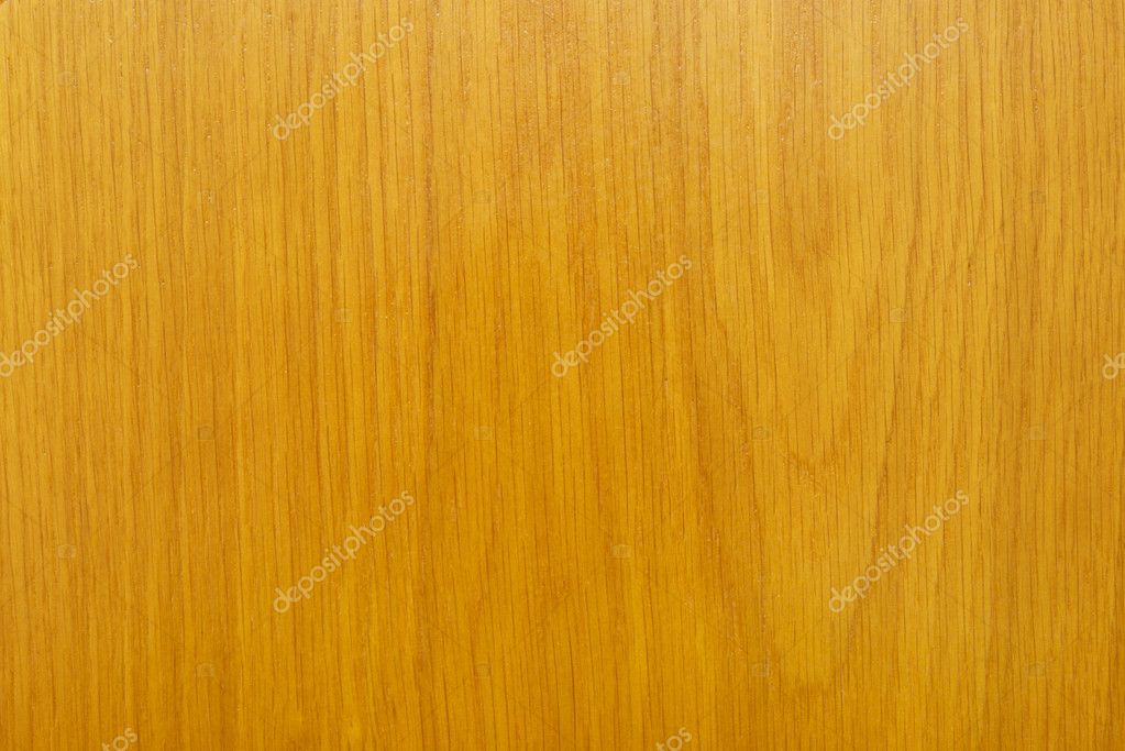 light yellow background. Light yellow wooden ackground