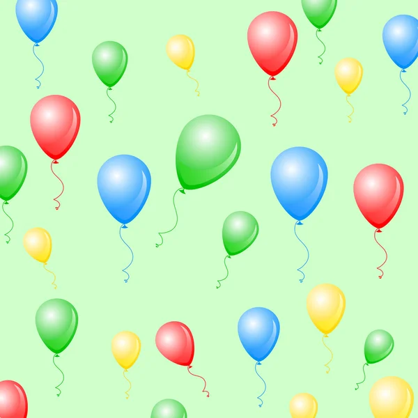 Balloon Background Images