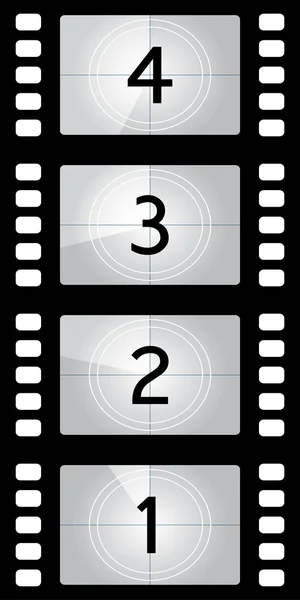 Film+reel+countdown+download