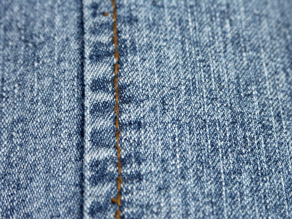 jeans-material-stock-photo-kasiap-1650120