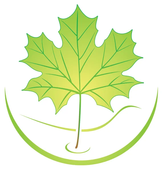Bentley Logo Vector. Leaf+logo+vector