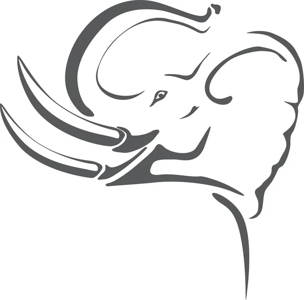 elephant tattoo. Elephant tattoo. Add to Cart | Add to Lightbox | Big Preview. Elephant tattoo. To modify this file you will need a vector editing software such as Adobe