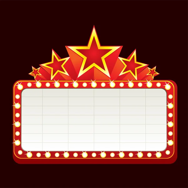 free las vegas sign vector. You can download this vector