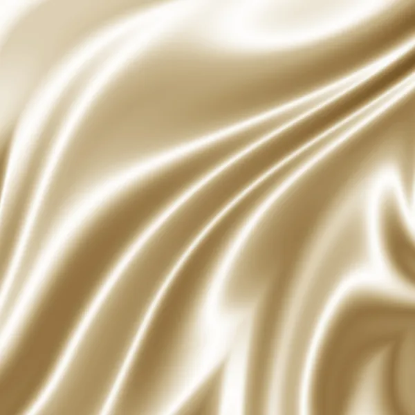 Light smooth fabric — Stock Photo © Alexpi 2185270