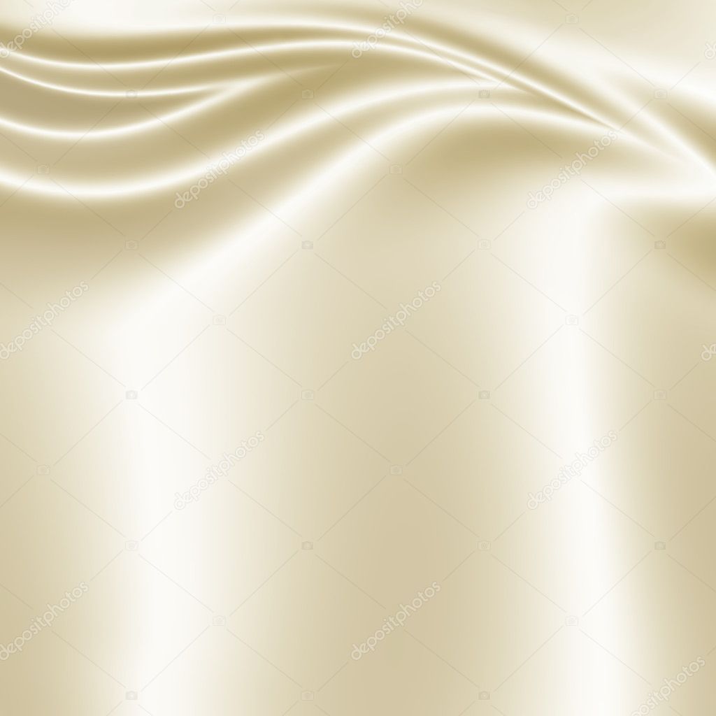 shiny fabric texture