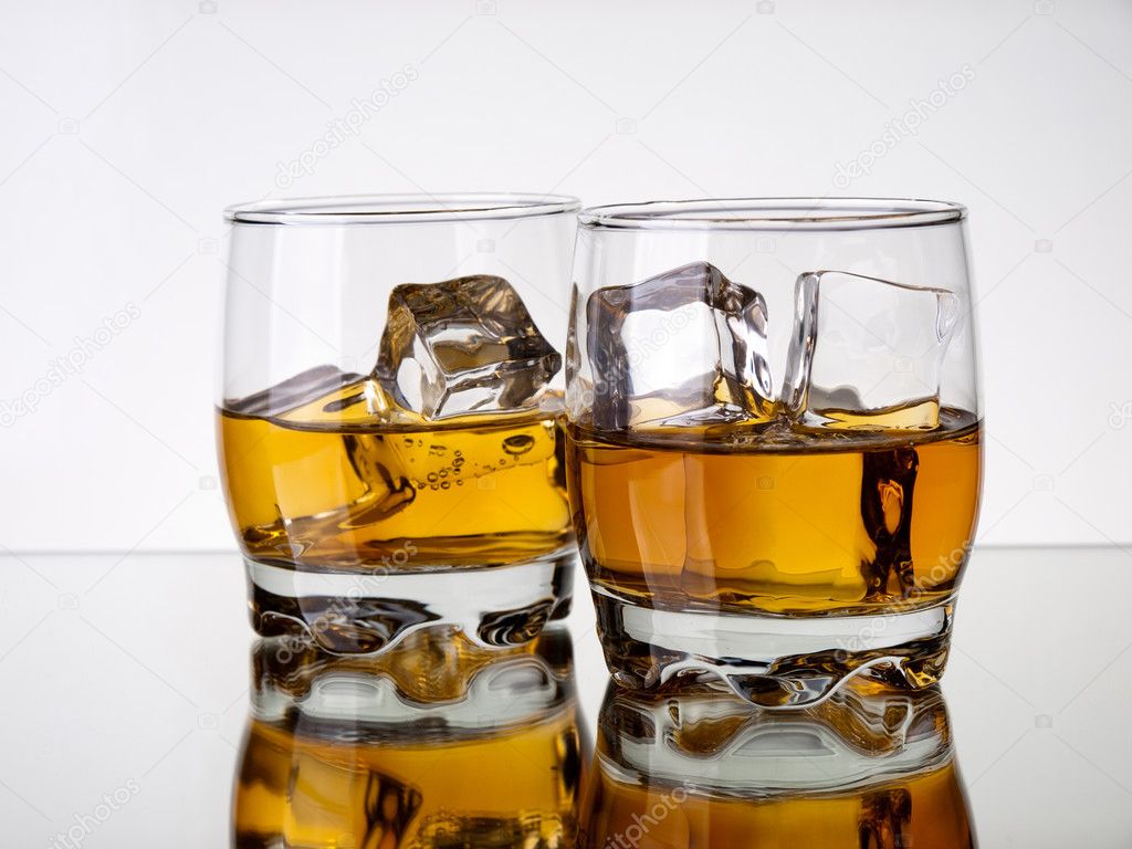 Las 20 bebidas mas ricas
