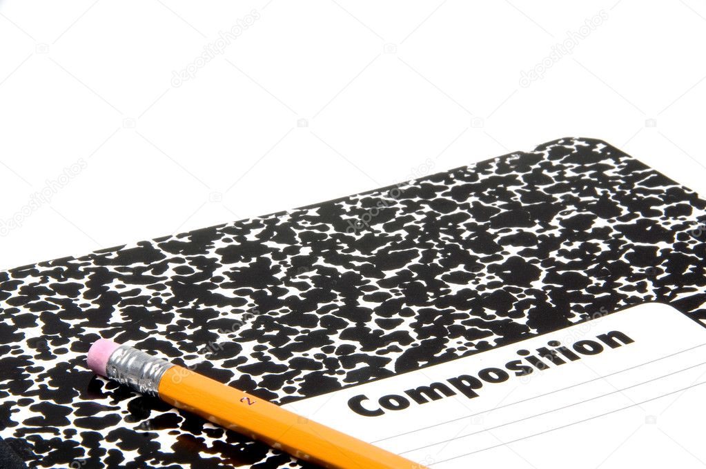 Grabber Essay Definition Origin grabber-essay-definition-origin