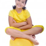 depositphotos_1833819-Beautiful-cute-girl-in-yellow-clothes-is.jpg