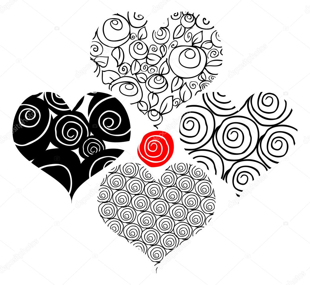 Star Tattoo ideas might be Star Tattoo ideas might be