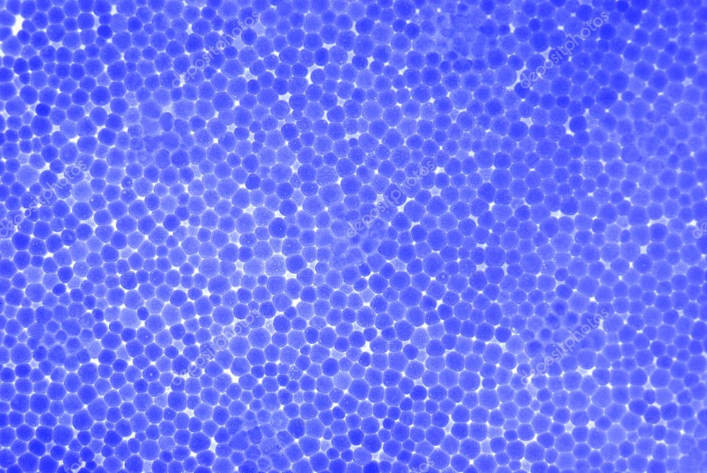 Cell Texture