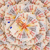 City forex money exchange fiji