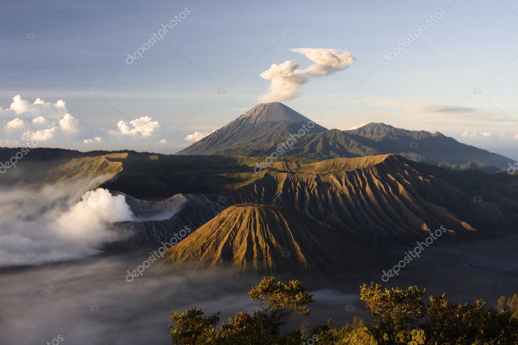  - depositphotos_2213600-Mount-Bromo-volcano-eruption
