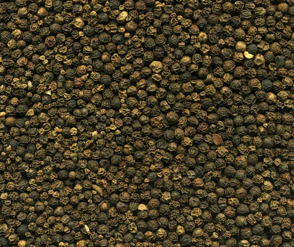 Black pepper grain