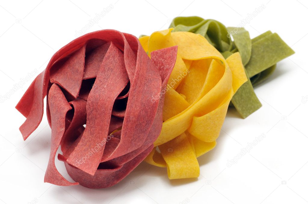 pappardelle 66 pappardelle 66