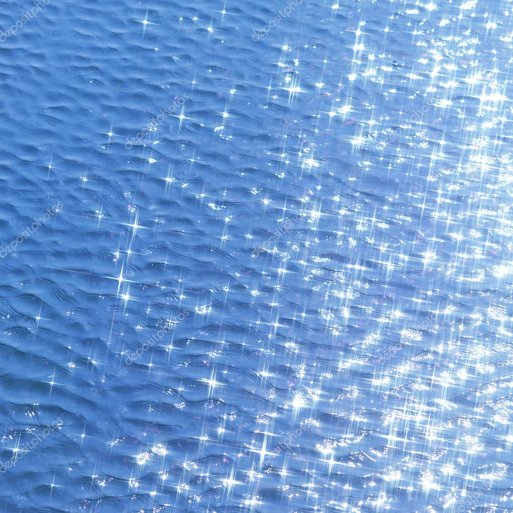 Ripples Background