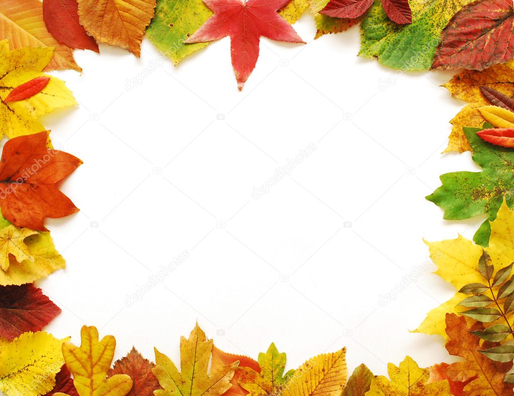 Herbstlaub - Our Love Was Only Half Forgotten Herbstlaub - Our Love Was Only Half Forgotten