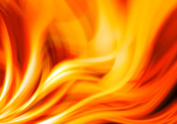 fireplace wallpaper. Abstract fire background