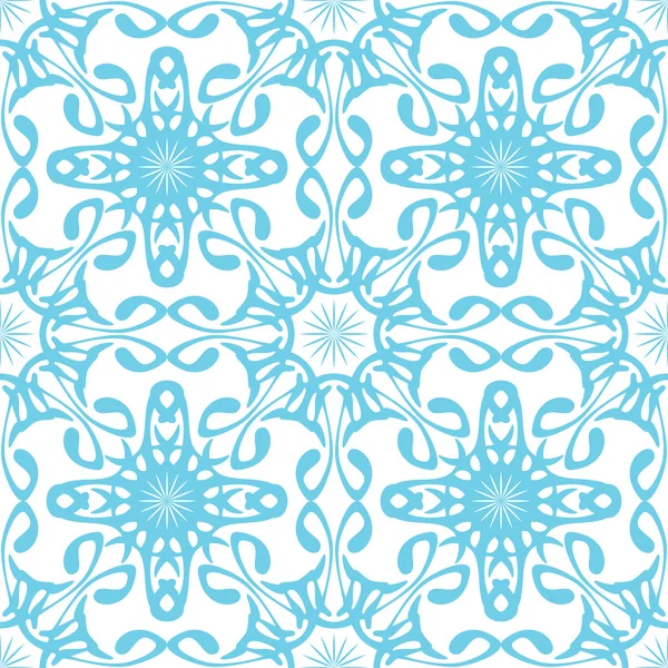 repeat patterns in art. seamless repeat pattern