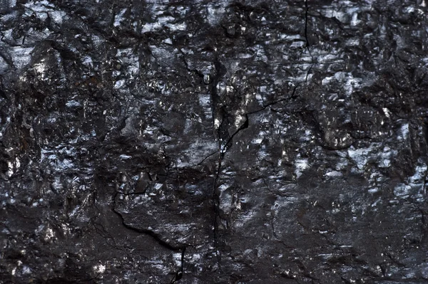 Coal, carbon background