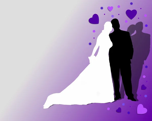 Wedding Decorations Wedding Background Images Wedding Background Clip Art