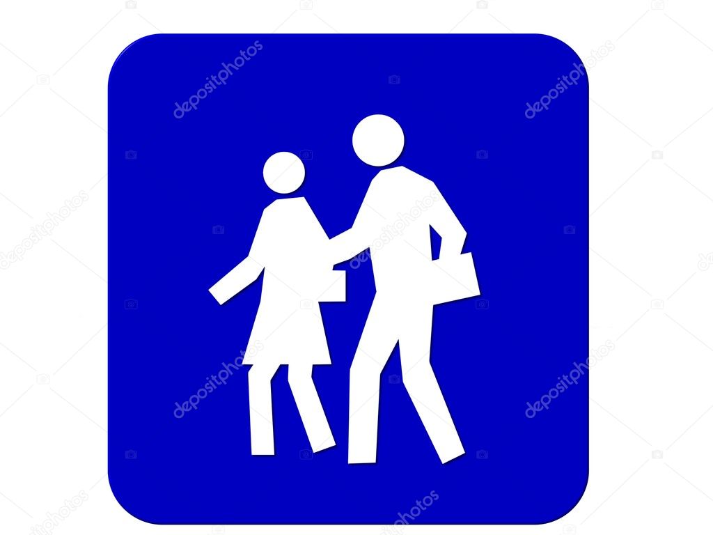 Pedestrian Deposit - Austere Pedestrian Deposit - Austere