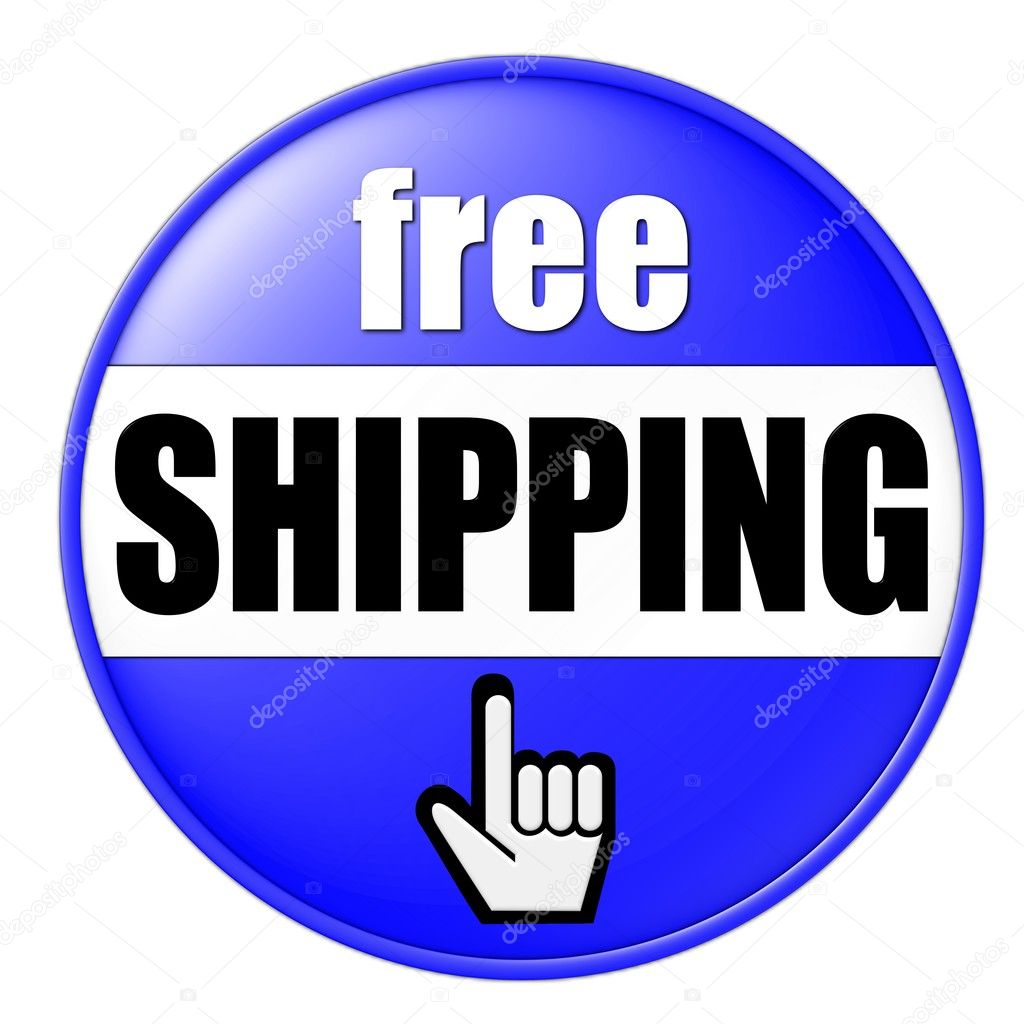 Free Shipping Pic