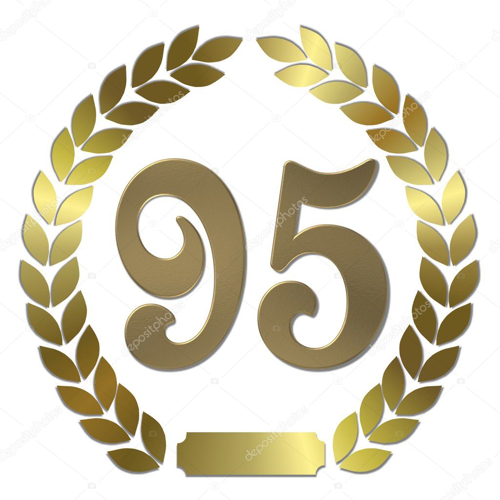 Поздравление с 95-летием женщину Поздравление с 95-летием женщину