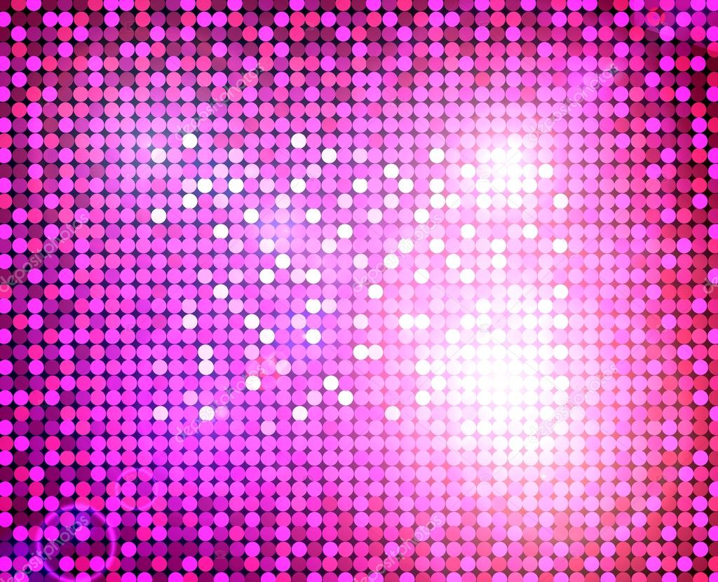 Plano de fundo abstrato