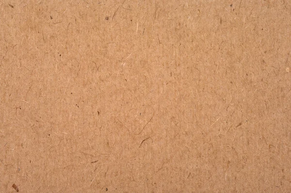 Cardboard Texture by Jovan Nikolic Stock Photo Editorial Use Only