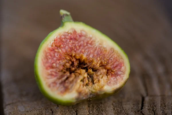 Fig Fruit