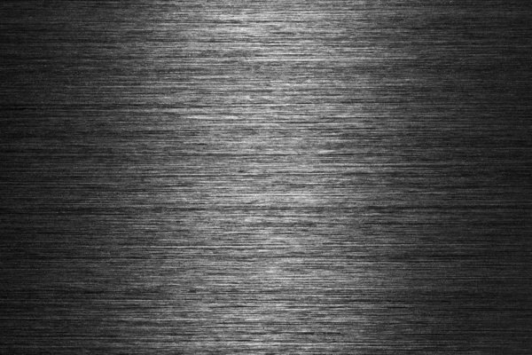 brushed steel texture. Brushed metal texture